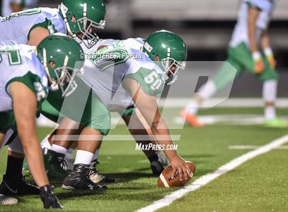 Thumbnail 1 in Easley @ T.L. Hanna photogallery.