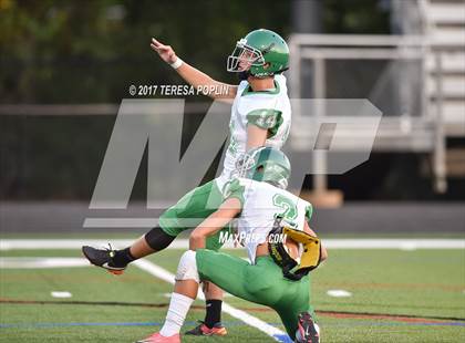 Thumbnail 2 in Easley @ T.L. Hanna photogallery.