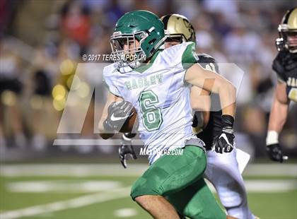 Thumbnail 3 in Easley @ T.L. Hanna photogallery.