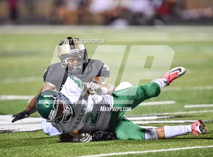 Thumbnail 1 in Easley @ T.L. Hanna photogallery.