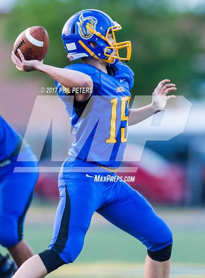 Thumbnail 3 in West Springfield @ Lee photogallery.