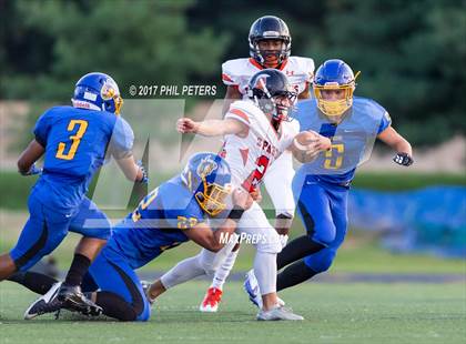 Thumbnail 1 in West Springfield @ Lee photogallery.