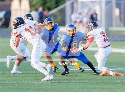 Thumbnail 2 in West Springfield @ Lee photogallery.