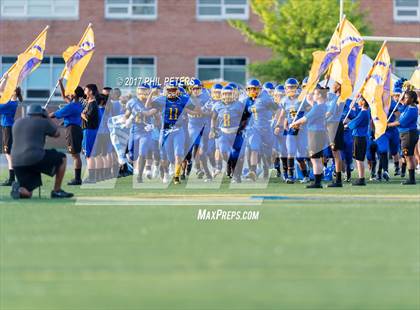 Thumbnail 3 in West Springfield @ Lee photogallery.