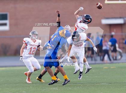 Thumbnail 1 in West Springfield @ Lee photogallery.