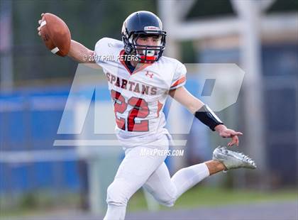 Thumbnail 1 in West Springfield @ Lee photogallery.