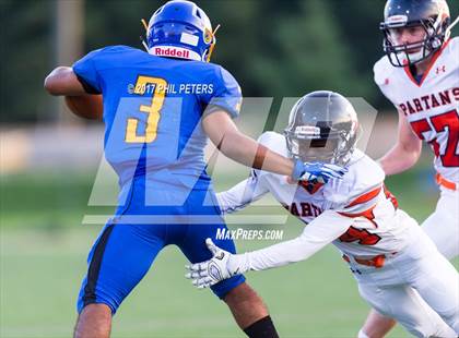 Thumbnail 1 in West Springfield @ Lee photogallery.