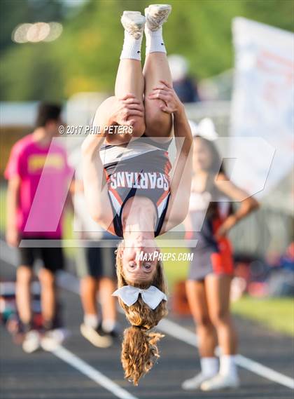 Thumbnail 2 in West Springfield @ Lee photogallery.