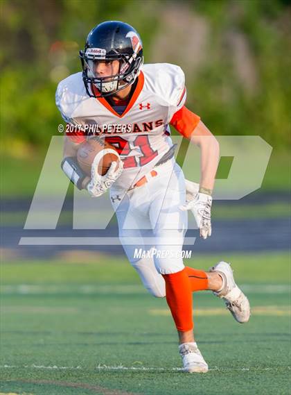 Thumbnail 3 in West Springfield @ Lee photogallery.