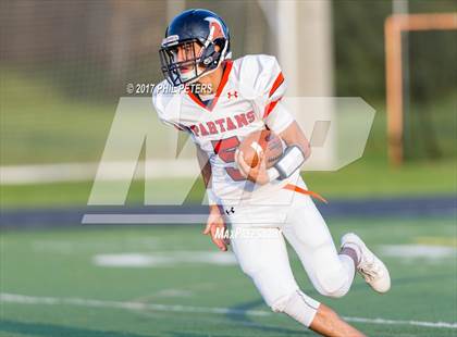 Thumbnail 1 in West Springfield @ Lee photogallery.