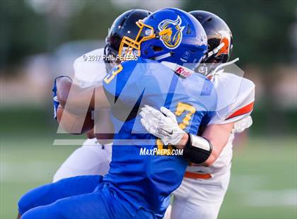 Thumbnail 2 in West Springfield @ Lee photogallery.