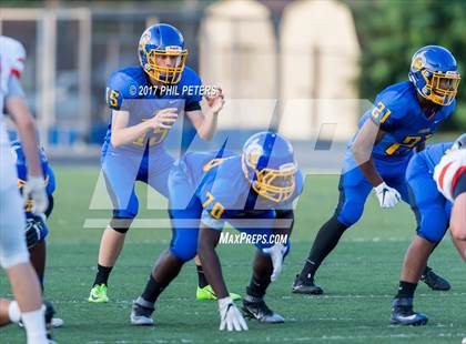 Thumbnail 1 in West Springfield @ Lee photogallery.