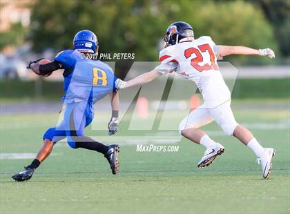 Thumbnail 1 in West Springfield @ Lee photogallery.