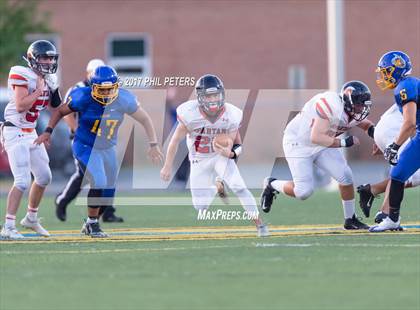Thumbnail 2 in West Springfield @ Lee photogallery.
