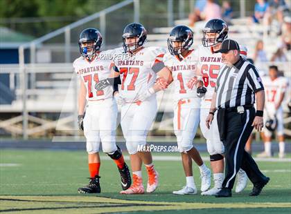 Thumbnail 1 in West Springfield @ Lee photogallery.