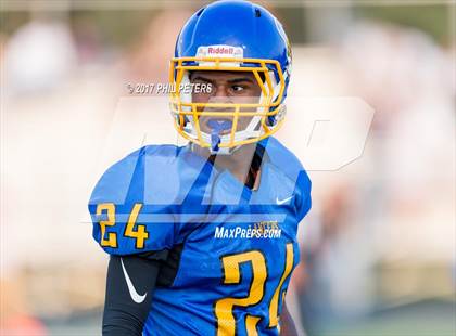 Thumbnail 2 in West Springfield @ Lee photogallery.