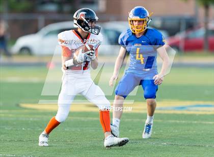 Thumbnail 2 in West Springfield @ Lee photogallery.