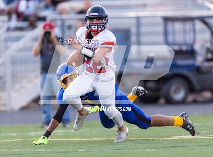 Thumbnail 3 in West Springfield @ Lee photogallery.