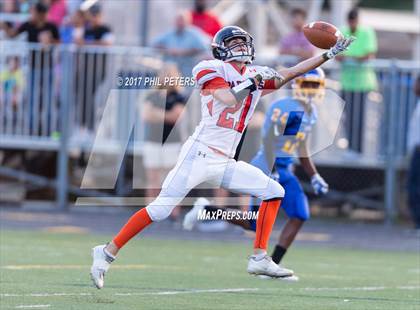 Thumbnail 2 in West Springfield @ Lee photogallery.