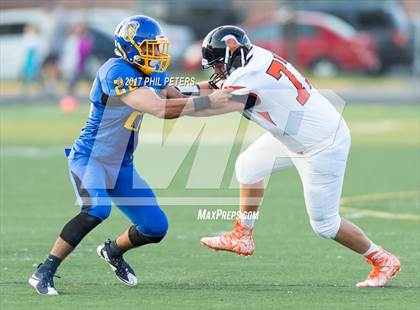 Thumbnail 3 in West Springfield @ Lee photogallery.