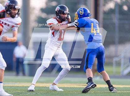 Thumbnail 3 in West Springfield @ Lee photogallery.