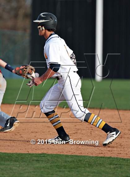Thumbnail 2 in Jefferson County @ Seymour photogallery.