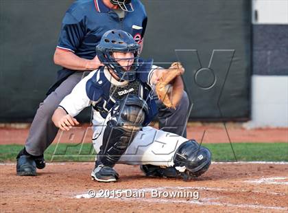 Thumbnail 1 in Jefferson County @ Seymour photogallery.