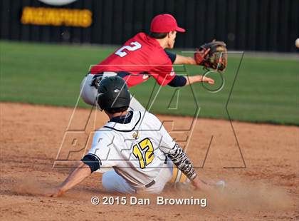 Thumbnail 2 in Jefferson County @ Seymour photogallery.