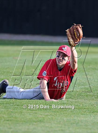 Thumbnail 2 in Jefferson County @ Seymour photogallery.