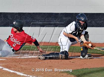Thumbnail 1 in Jefferson County @ Seymour photogallery.