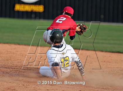 Thumbnail 1 in Jefferson County @ Seymour photogallery.