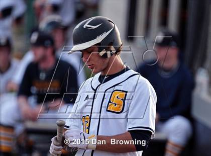 Thumbnail 2 in Jefferson County @ Seymour photogallery.