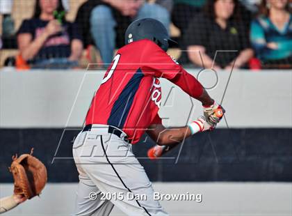 Thumbnail 2 in Jefferson County @ Seymour photogallery.