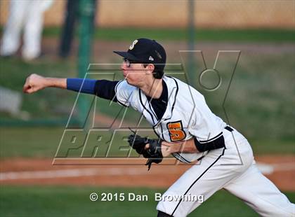 Thumbnail 1 in Jefferson County @ Seymour photogallery.