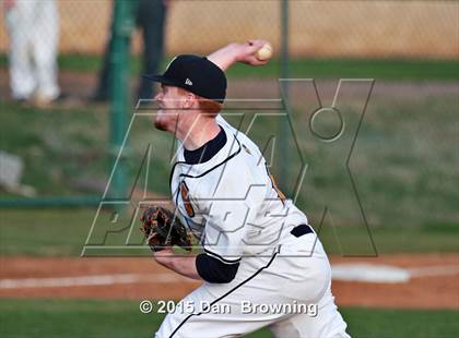 Thumbnail 3 in Jefferson County @ Seymour photogallery.