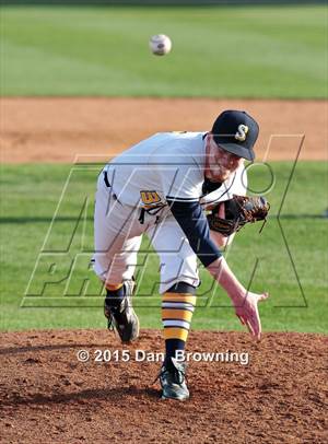 Friday, Mar 20, 2015