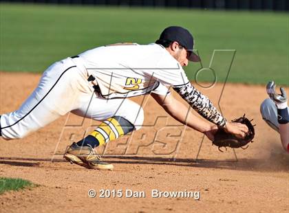 Thumbnail 1 in Jefferson County @ Seymour photogallery.