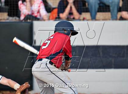 Thumbnail 1 in Jefferson County @ Seymour photogallery.