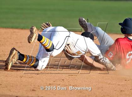 Thumbnail 2 in Jefferson County @ Seymour photogallery.