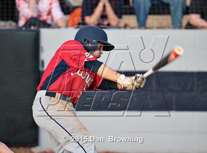 Thumbnail 2 in Jefferson County @ Seymour photogallery.