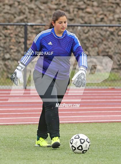 Thumbnail 3 in Old Lyme vs. Holy Cross (CIAC Class S Final) photogallery.