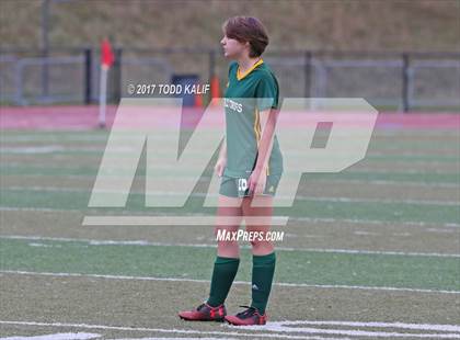 Thumbnail 2 in Old Lyme vs. Holy Cross (CIAC Class S Final) photogallery.