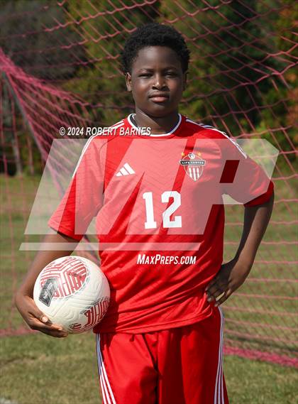 Thumbnail 2 in Life Center Academy (Team and Individual) photogallery.