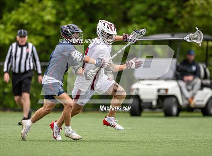 Thumbnail 2 in Middlesex vs Belmont Hill (ISL Tournament Final) photogallery.