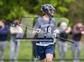 Photo from the gallery "Middlesex vs Belmont Hill (ISL Tournament Final)"