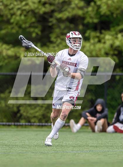 Thumbnail 3 in Middlesex vs Belmont Hill (ISL Tournament Final) photogallery.