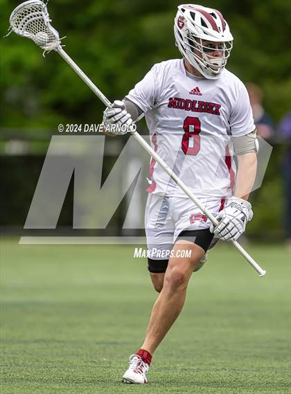 Thumbnail 3 in Middlesex vs Belmont Hill (ISL Tournament Final) photogallery.