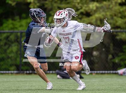 Thumbnail 1 in Middlesex vs Belmont Hill (ISL Tournament Final) photogallery.