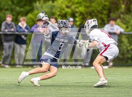 Thumbnail 3 in Middlesex vs Belmont Hill (ISL Tournament Final) photogallery.