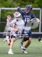 Photo from the gallery "Middlesex vs Belmont Hill (ISL Tournament Final)"